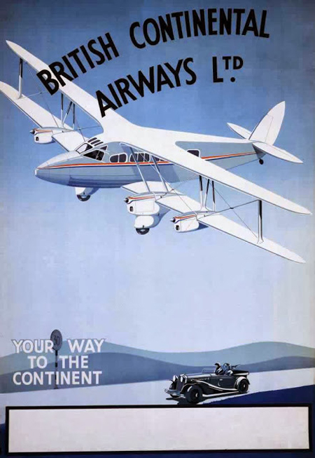 british-airways-2
