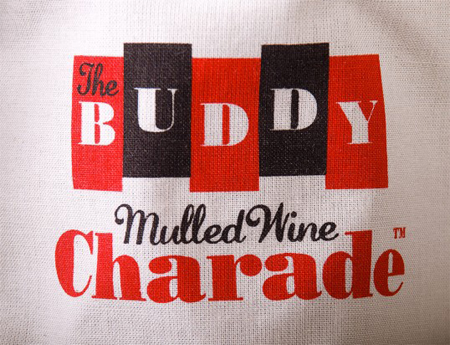 buddy-mulled-1