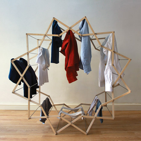 cloth-hanger-1