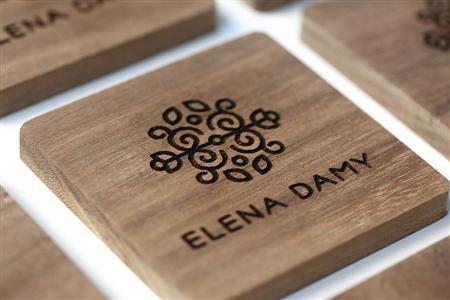 elena-damy-branding-1
