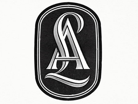 gpalmer_dribbble_letteralle