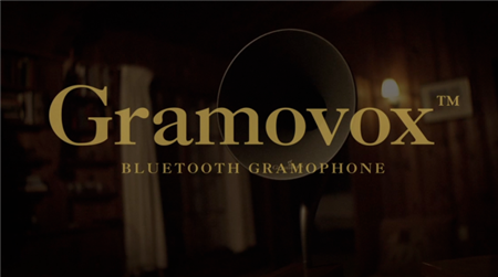 gramovox2-640x357