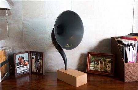 gramovox3-640x421