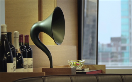 gramovox5-640x400