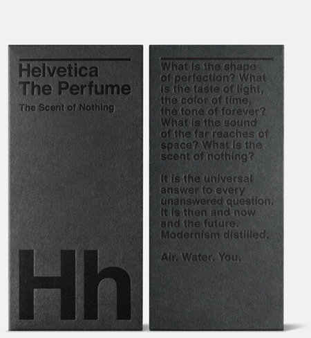 helvetica-perfume-3