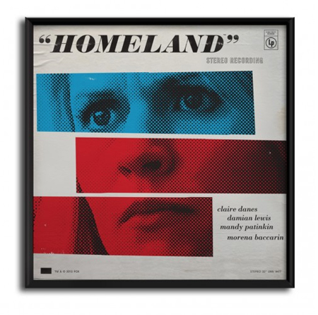 homeland-1