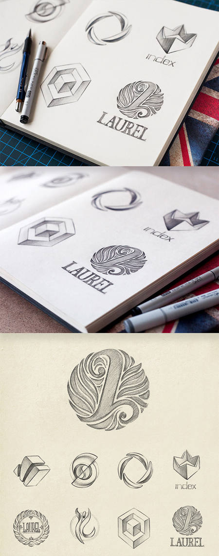 logo-sketches-2