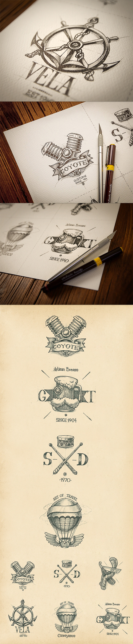 logo-sketches-3