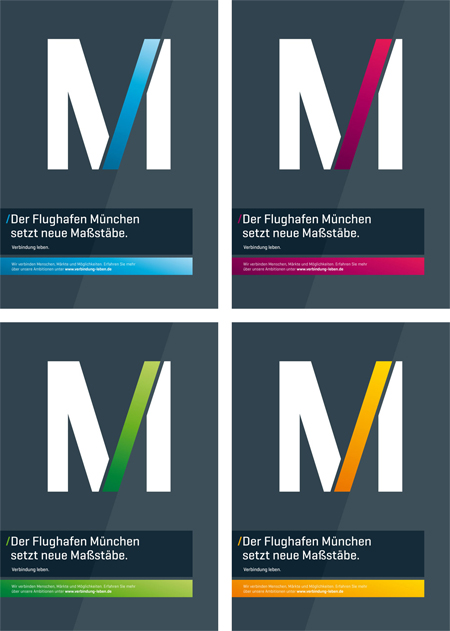 munchen_airport_posters
