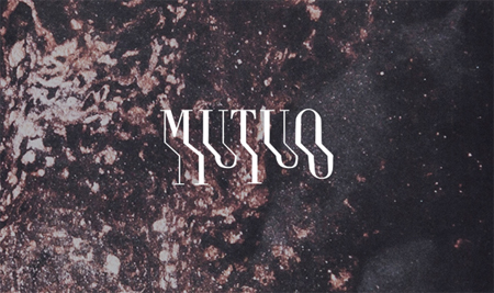 mutuo-3