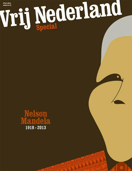 nelson-mandela-1