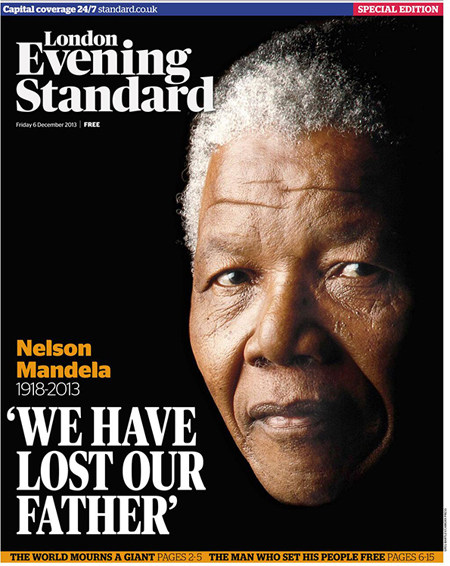 nelson-mandela-3