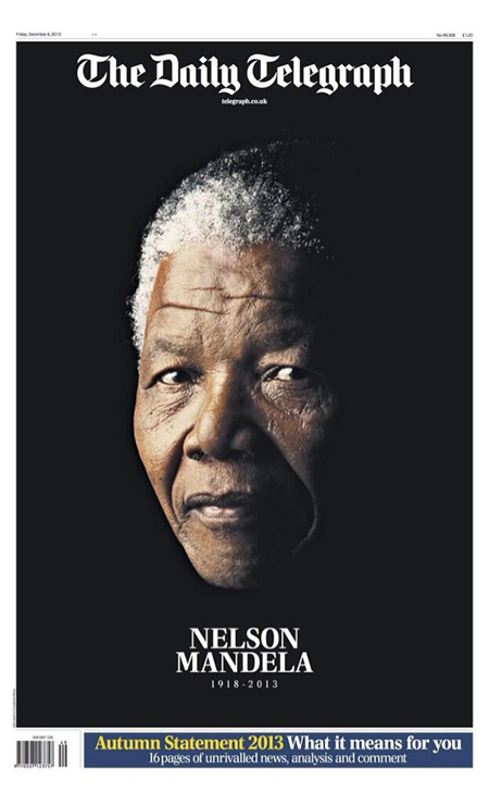 nelson-mandela