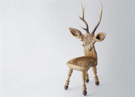 reindeer-chair-takeshi-sawada-1-600x435