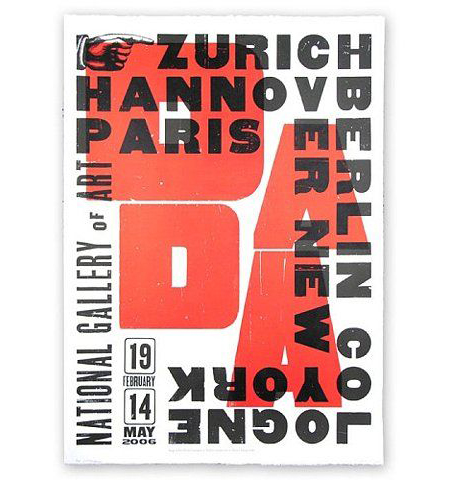 type-poster