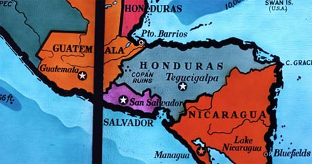 7_honduras