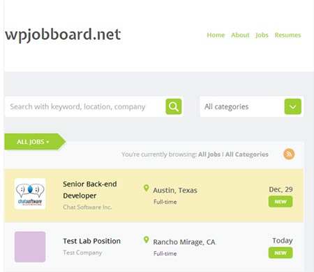 Job-Boards-WPJB-01