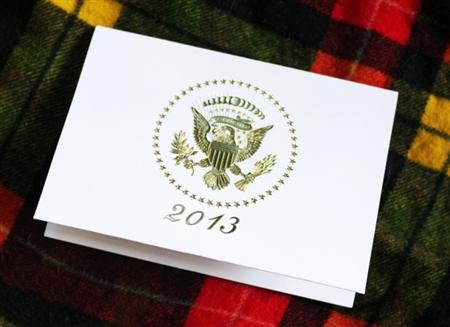 Pop-Up-Christmas-Card-from-White-House2-640x465