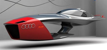 S7-Design-Audi-Calamaro-Fly