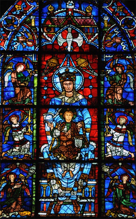 Vitrail_Chartres_Notre-Dame