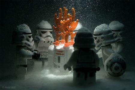 When-Lego-Meets-Star-Wars-12-640x427