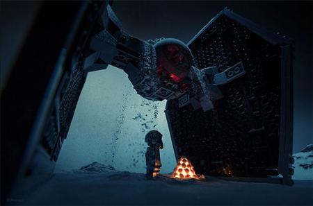 When-Lego-Meets-Star-Wars-17-640x423