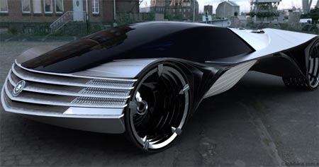 cadillac-world-thorium-fuel