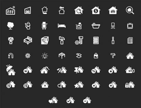 home-icons-620x1147