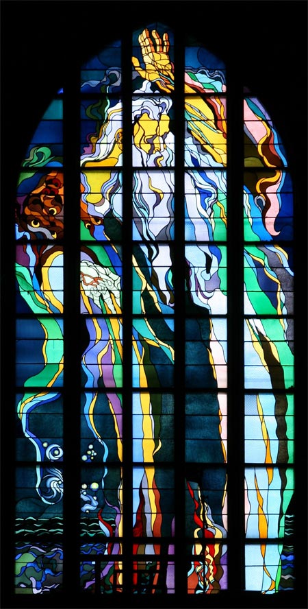 krakow-stained-glass