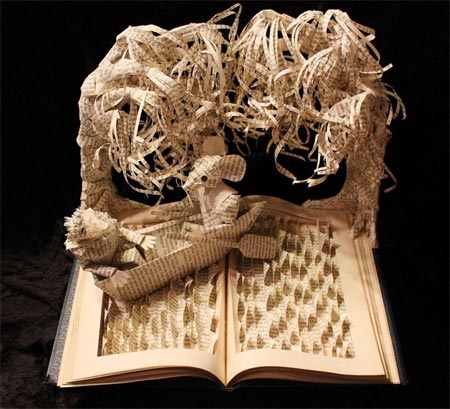 paper-book-sculpture-1