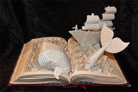 paper-book-sculpture-2