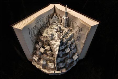 paper-book-sculpture-3