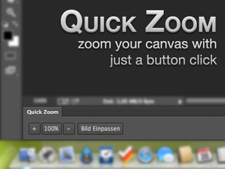 quick_zoom__photoshop_panel