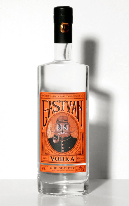 01_06_14_eastvanvodka_3