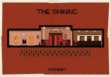 2-The-Shining-640x447