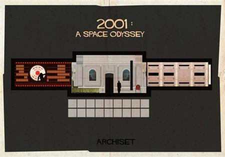 3-2001-Space-Odissey-640x447