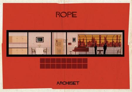 5-Rope-640x447