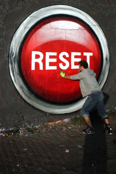 9-reset