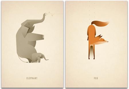 Animal-Alphabet8-640x441