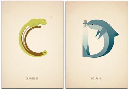 Animal-Alphabet9-640x439