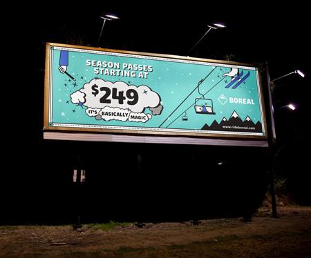 Billboard-mockup_Horizontal