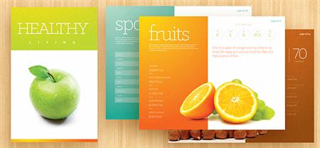 Brochure_Template_PSD_2