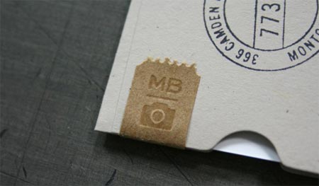 Michael_Barley_label-600x35