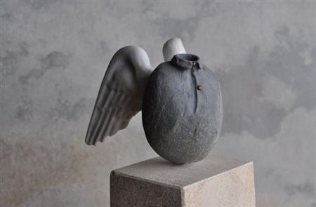Stone-Sculptures-by-Hirotoshi-Itoh-11-640x419