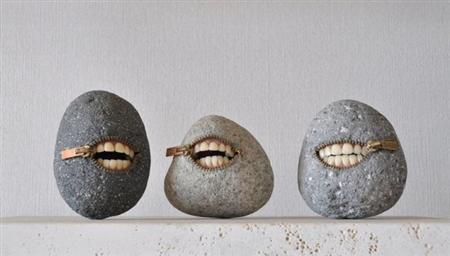 Stone-Sculptures-by-Hirotoshi-Itoh-6-640x364