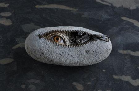 Stone-Sculptures-by-Hirotoshi-Itoh-9-640x423