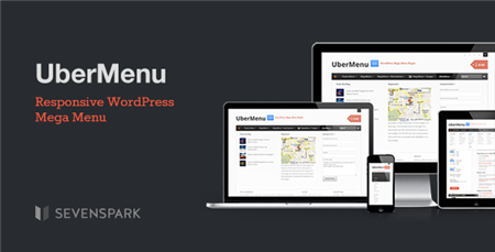 UberMenu_CodeCanyon_Preview