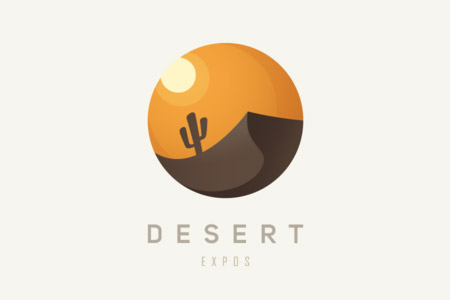 desert_1x