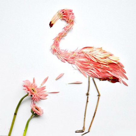 flower-birds-2