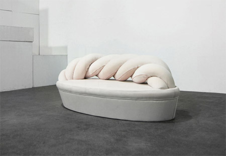 marshmallow-sofa-1